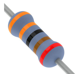 RSMF1GT3K30 Image.