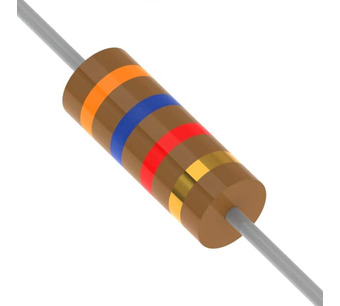RC14JB3K60 Image.