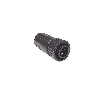 3182-2PG-3DC Image.