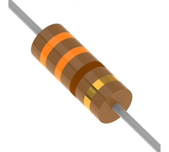 RC14JB330R Image.