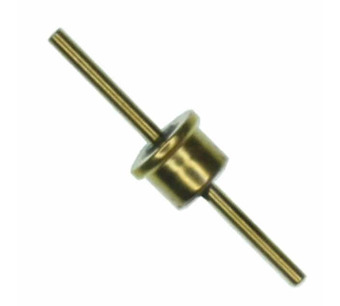 4300-681LF Image.