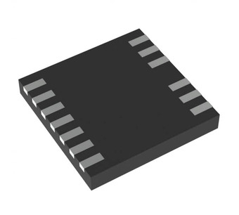 2EDF7275KXUMA2 Image.