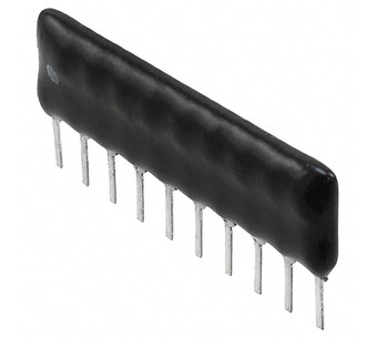 4610H-701-470/101L Image.