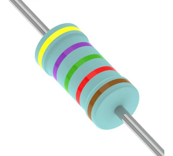 MF0207FRD52-47K5 Image.