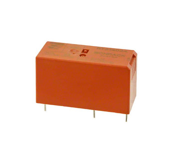 RT214024 Image.