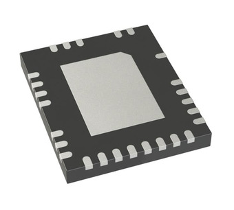 LTC7103RUHE-1#PBF Image.