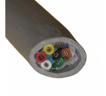 5058C SL002 Image.