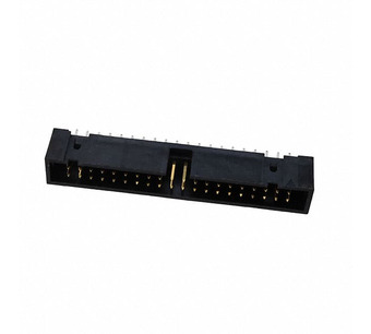 52601-S40-4LF Image.