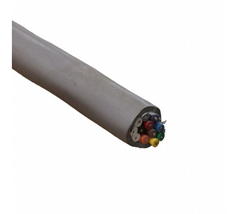5410/12 SL005 Image.