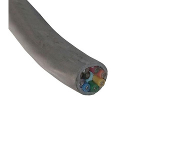 5449 SL002 Image.