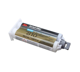 DP805-OFFWHT Image.