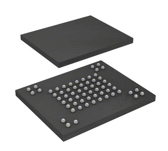 S34MS16G202BHI000 Image.