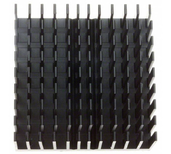 ATS-55425R-C1-R0 Image.