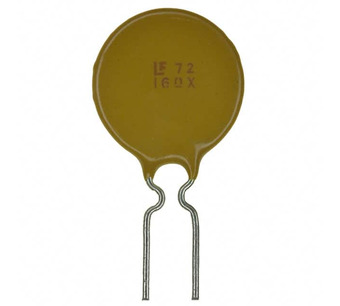 72R160XF Image.