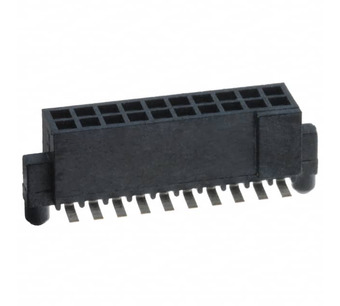 87024-610LF Image.