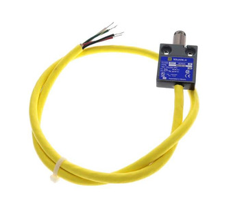 9007MS02S0100 Image.