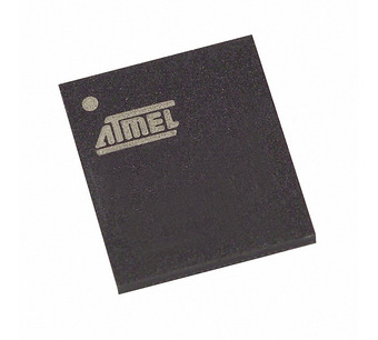 AT49BV160DT-70CU Image.
