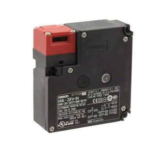 D4NL-2DFA-B4 Image.