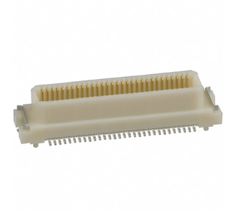 DF17(2.0)-60DP-0.5V(57) Image.