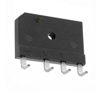 DFB20100F162 Image.