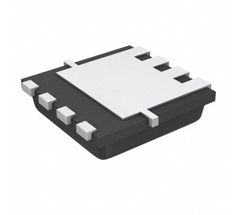 DMP3013SFV-7 Image.