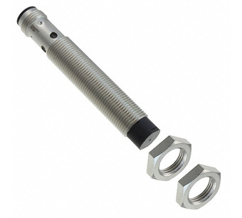 E2B-M12LN08-M1-C2 Image.