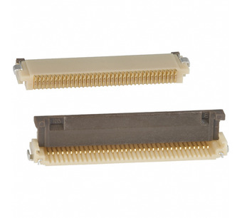 FH12-36S-0.5SH(55) Image.