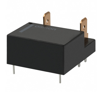 G5CA-1A-TP-E DC5 Image.