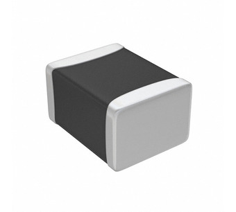 C1210X106K3RACTU Image.