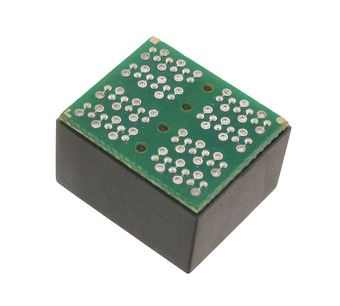 H5200NL Image.