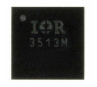 IR3513MTRPBF Image.