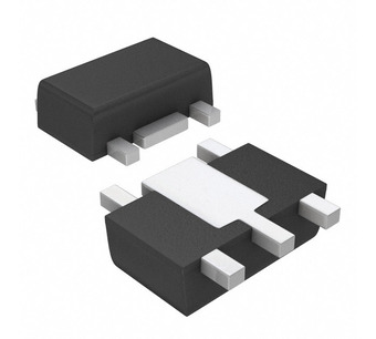 IS31LT3350-V1SDLS2-TR Image.