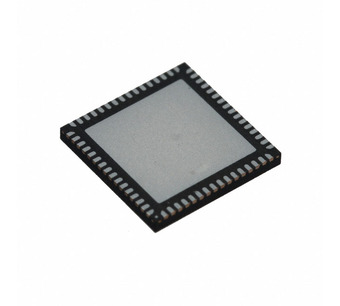 ISPPAC-CLK5410D-01SN64C Image.