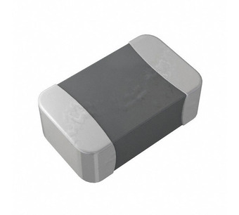 NTCG204AH473KT1 Image.