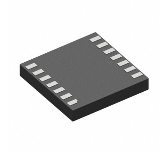 SI8274AB1-IM1 Image.