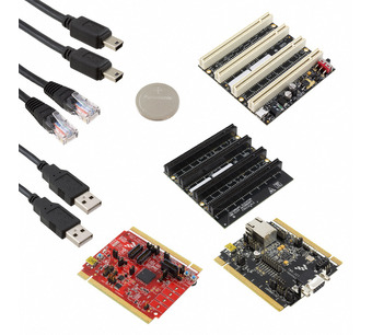 TWR-K60D100M-KIT Image.