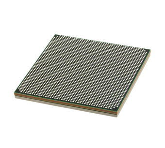 XC7VX690T-L2FF1926E Image.