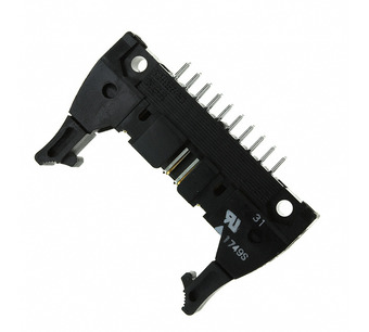 XG4A-2031 Image.