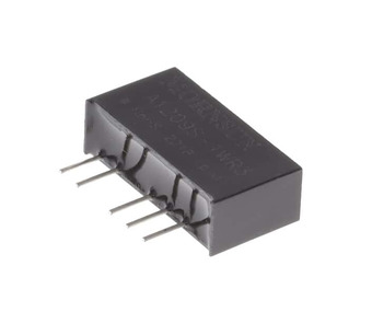 A1209S-1WR3 Image.