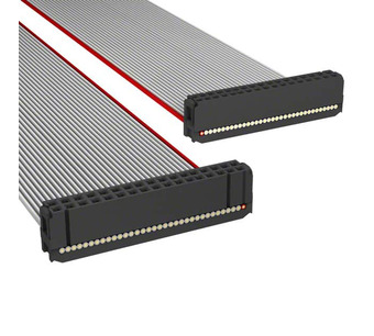 A3AAB-3418G Image.