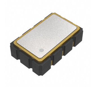 AX5PBF1-657.4219T Image.