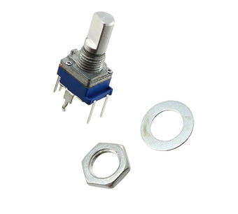 ACZ09BR1E-15FD1-20C10P Image.