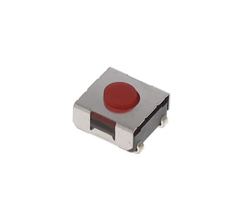 ADTSJW65RV Image.