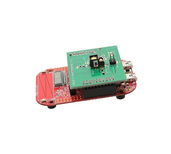 AFBR-S50MV68B-EK Image.