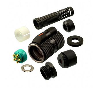 AP-145/3-3 Image.