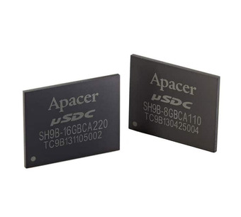 AP-USDC08GC139-DTM Image.