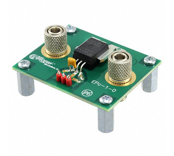 ASEK759ECB-200B-T-DK Image.