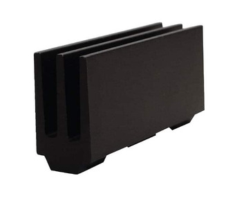 ATS-TI10P-521-C1-R0 Image.