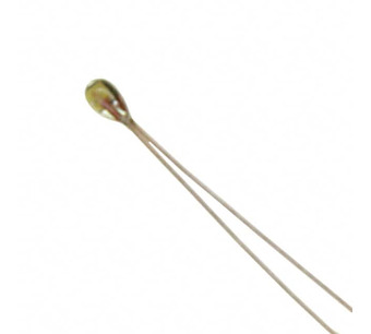 B57540G1104G000 Image.