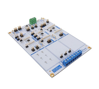 BASICPLUSDEMOBOARDTOBO1 Image.